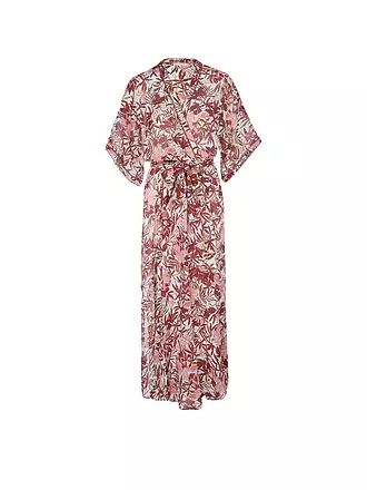 POUPETTE ST. BARTH | Maxikleid ADHA | 